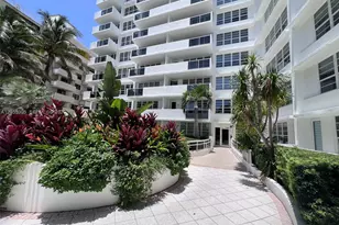 100 Lincoln Rd, Miami Beach, FL 33139 - Photo 35