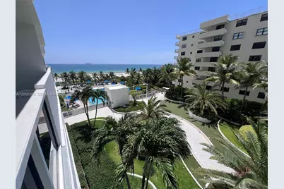 100 Lincoln Rd #634, Miami Beach, FL 33139 - Photo 3