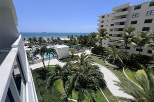 100 Lincoln Rd, Miami Beach, FL 33139 - Photo 3