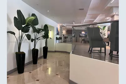 100 Lincoln Rd #634, Miami Beach, FL 33139 - Photo 69