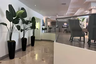 100 Lincoln Rd, Miami Beach, FL 33139 - Photo 69