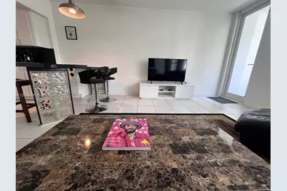 100 Lincoln Rd #634, Miami Beach, FL 33139 - Photo 13