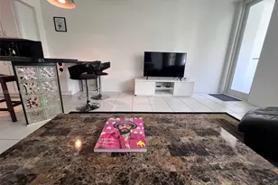 100 Lincoln Rd, Miami Beach, FL 33139 - Photo 13
