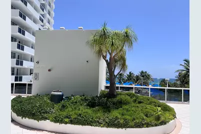 100 Lincoln Rd #634, Miami Beach, FL 33139 - Photo 37