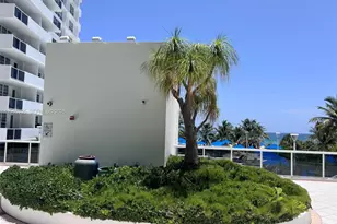 100 Lincoln Rd, Miami Beach, FL 33139 - Photo 37