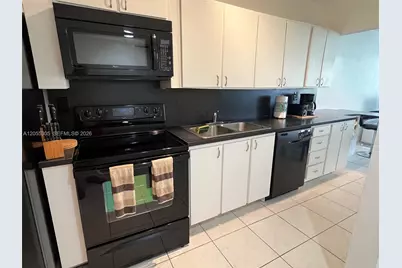 100 Lincoln Rd #634, Miami Beach, FL 33139 - Photo 25