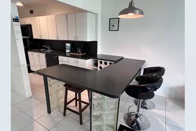 100 Lincoln Rd #634, Miami Beach, FL 33139 - Photo 19
