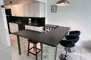 100 Lincoln Rd, Miami Beach, FL 33139 - Photo 19