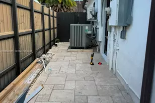 11730 SW 229th Ln, Miami, FL 33170 - Photo 3