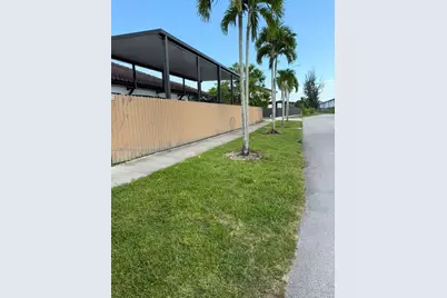 11730 SW 229th Ln #11730, Miami, FL 33170 - Photo 17
