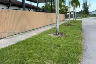 11730 SW 229th Ln, Miami, FL 33170 - Photo 17