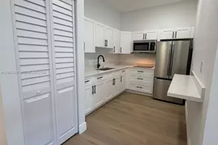 11730 SW 229th Ln, Miami, FL 33170 - Photo 9