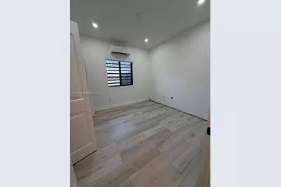 11730 SW 229th Ln #11730, Miami, FL 33170 - Photo 15