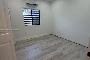 11730 SW 229th Ln, Miami, FL 33170 - Photo 15