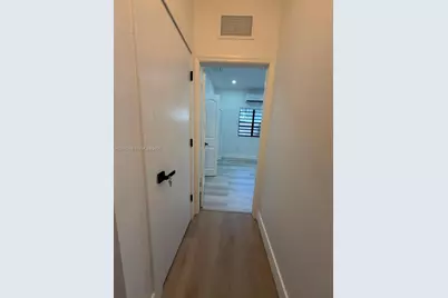 11730 SW 229th Ln #11730, Miami, FL 33170 - Photo 13