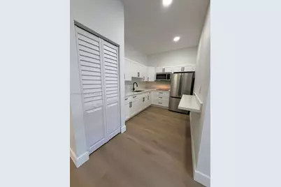 11730 SW 229th Ln #11730, Miami, FL 33170 - Photo 7