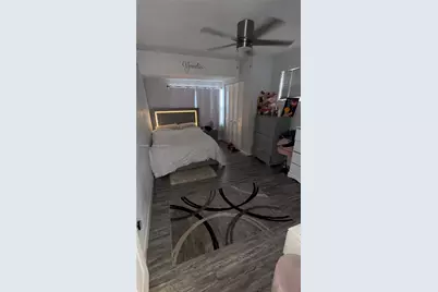 7400 NW 1st Ct, Pembroke Pines, FL 33024 - Photo 25