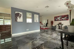 7400 NW 1st Ct, Pembroke Pines, FL 33024 - Photo 9