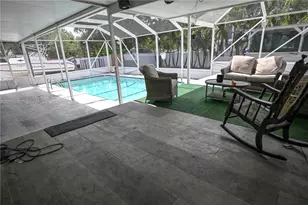 7400 NW 1st Ct, Pembroke Pines, FL 33024 - Photo 25