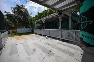 7400 NW 1st Ct, Pembroke Pines, FL 33024 - Photo 31