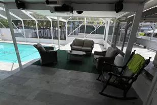 7400 NW 1st Ct, Pembroke Pines, FL 33024 - Photo 17