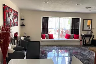 7400 NW 1st Ct, Pembroke Pines, FL 33024 - Photo 7