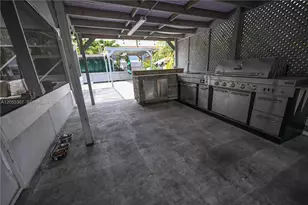 7400 NW 1st Ct, Pembroke Pines, FL 33024 - Photo 33