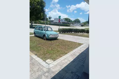 7400 NW 1st Ct, Pembroke Pines, FL 33024 - Photo 33