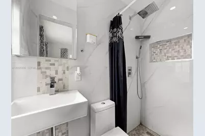 355 W 62nd St, Hialeah, FL 33012 - Photo 21
