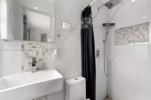 355 W 62nd St, Hialeah, FL 33012 - Photo 21