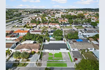355 W 62nd St, Hialeah, FL 33012 - Photo 3