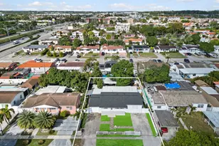 355 W 62nd St, Hialeah, FL 33012 - Photo 3