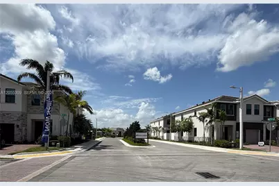 7291 SW 46th St, Davie, FL 33314 - Photo 13