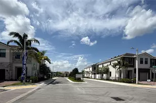 7291 SW 46th St, Davie, FL 33314 - Photo 13