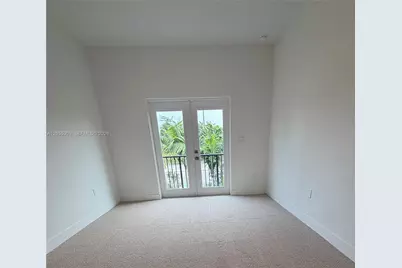 7291 SW 46th St, Davie, FL 33314 - Photo 11