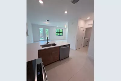 7291 SW 46th St, Davie, FL 33314 - Photo 3