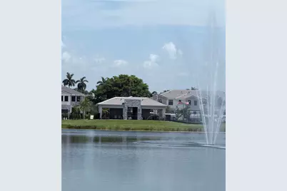 7291 SW 46th St, Davie, FL 33314 - Photo 15