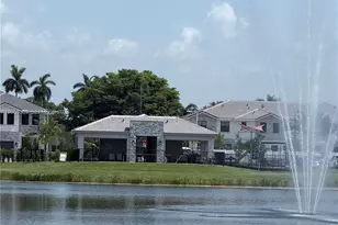 7291 SW 46th St, Davie, FL 33314 - Photo 15
