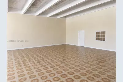 641 W Flagler St, Miami, FL 33130 - Photo 9