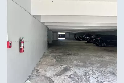 641 W Flagler St, Miami, FL 33130 - Photo 11