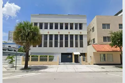 641 W Flagler St, Miami, FL 33130 - Photo 1