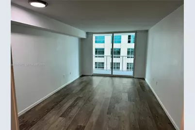 1200 Brickell Bay Dr #2310, Miami, FL 33131 - Photo 5