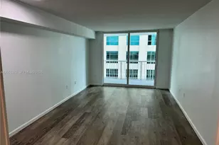 1200 Brickell Bay Dr, Miami, FL 33131 - Photo 5