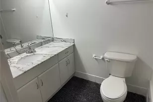 1200 Brickell Bay Dr, Miami, FL 33131 - Photo 7