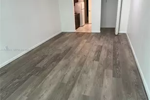 1200 Brickell Bay Dr, Miami, FL 33131 - Photo 3