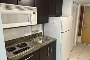 1200 Brickell Bay Dr, Miami, FL 33131 - Photo 11