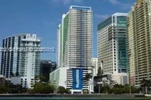 1200 Brickell Bay Dr, Miami, FL 33131 - Photo 13