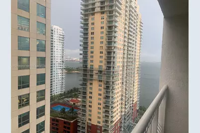 1200 Brickell Bay Dr #2310, Miami, FL 33131 - Photo 15