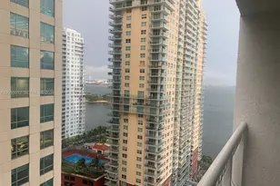 1200 Brickell Bay Dr, Miami, FL 33131 - Photo 15