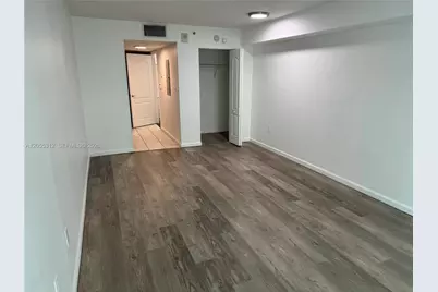 1200 Brickell Bay Dr #2310, Miami, FL 33131 - Photo 1